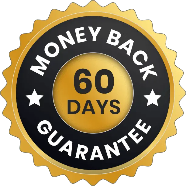 RingZen6 60 days money back 