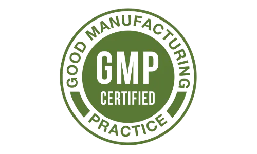 RingZen6 gmp certified