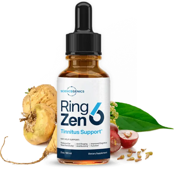 RingZen6